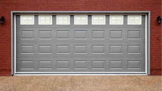 Garage Door Repair at Crest De Ville, California